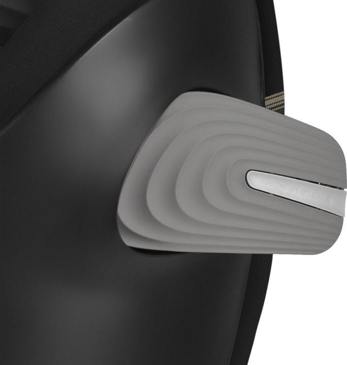 Image du produit Cybex Solution S2 i-Fix (Siège pour enfant, Norme ECE R129/i-Size)