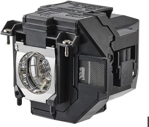 Image du produit Epson Eb-2247u (WUXGA, 4200 lm, 1.39 - 2.23:1)