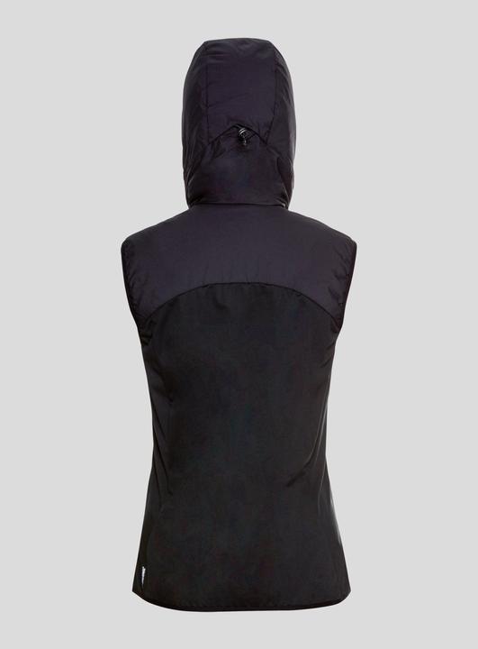 Actual product image Odlo S-Thermic (XL)