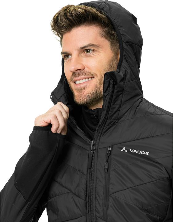 Produktbild Vaude Sesvenna IV (XXL)