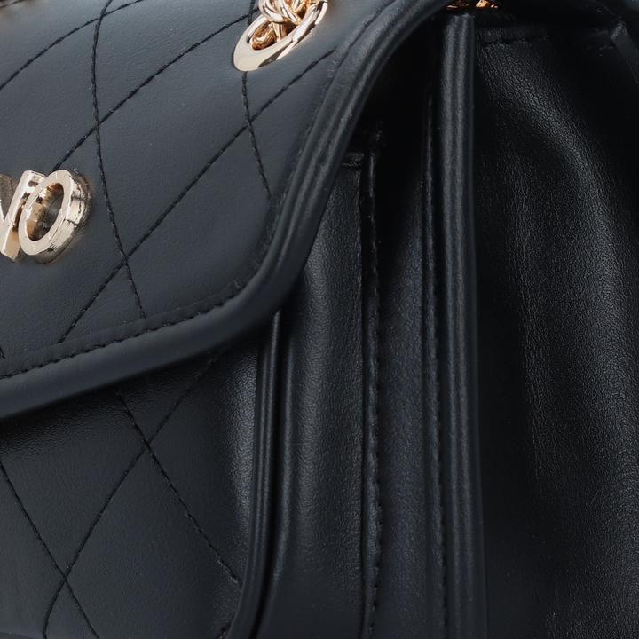 Immagine prodotto Valentino Borsa a tracolla Mansion 25 cm
