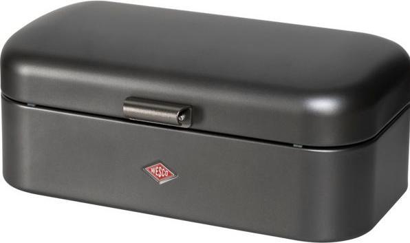 Actual product image Wesco Grandy