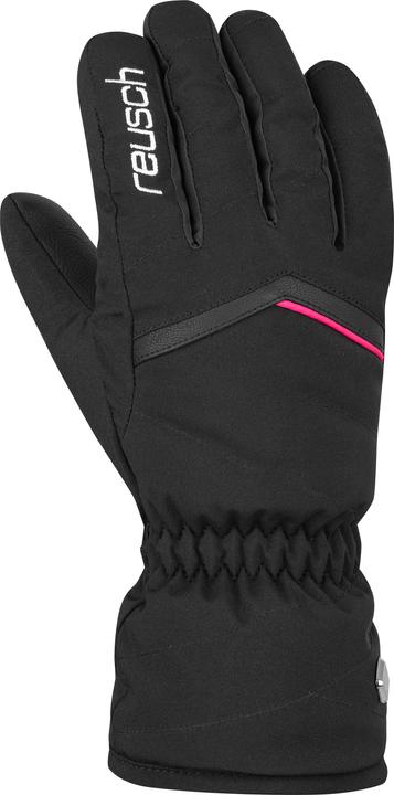 Image du produit MGA Reusch Marisa (6)