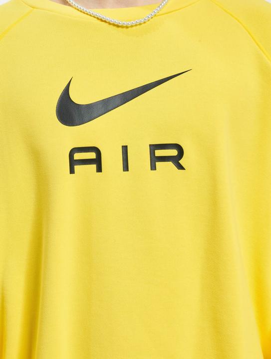 Immagine prodotto Nike Aria FT (M)