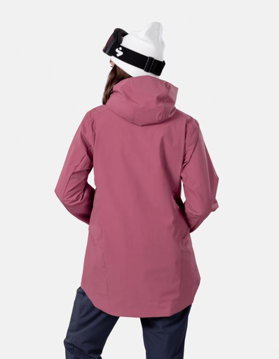 Produktbild Kari Traa Therese Jacket (S)