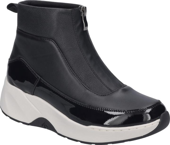 Produktbild Josef Seibel 96502-MI50 (38)