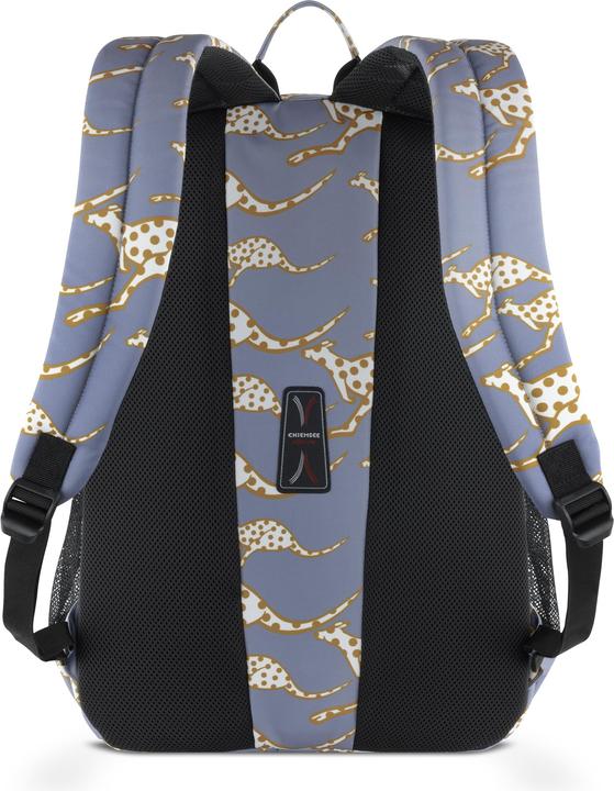 Actual product image Chiemsee Shoulder bag