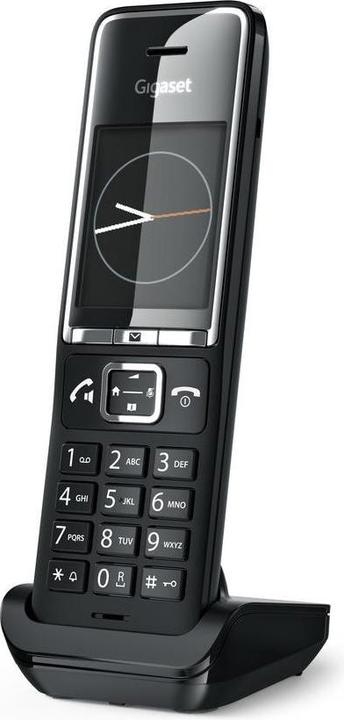 Immagine prodotto Gigaset Comfort 550 HX