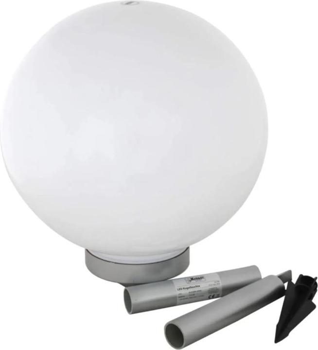 Produktbild Leuchtkugel LED (600 lm, IP44)