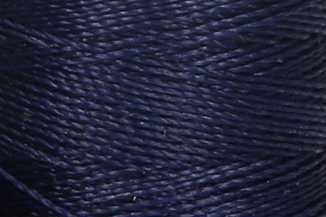 Produktbild Anchor MEZ Nylbond Stärke 60 60 m Stärke 60 09068 indigo 60 m