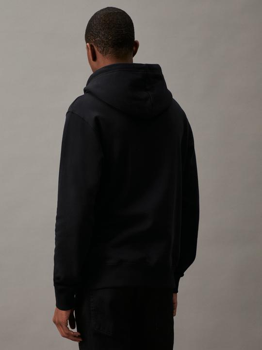 Immagine prodotto Calvin Klein 10018860 (XXL)