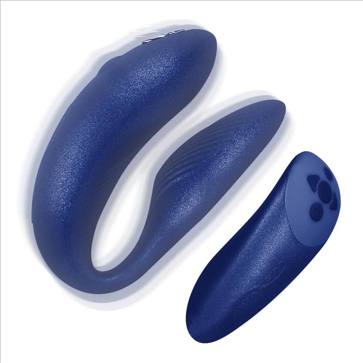 Produktbild We-Vibe Chorus