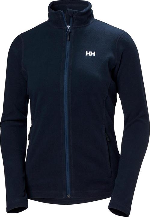 Image du produit Helly Hansen Veste polaire Daybreaker pour femme (XXL)