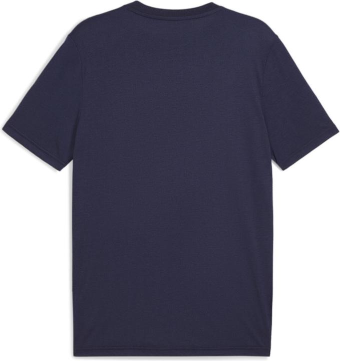 Image du produit Puma Tee teamFINAL Casuals (L)