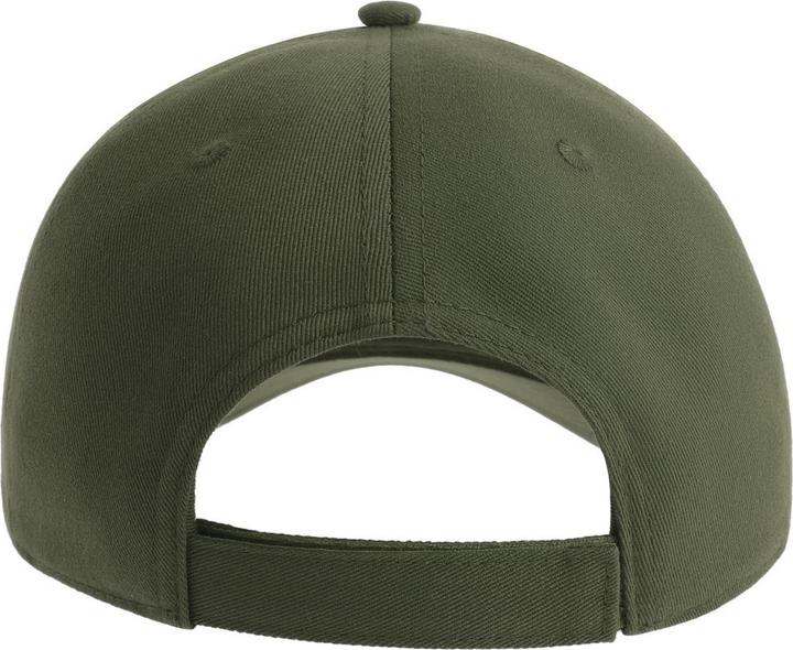 Actual product image Atlantis Fiji cap (One size)
