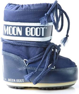 Actual product image Moon Boot Mini (20)
