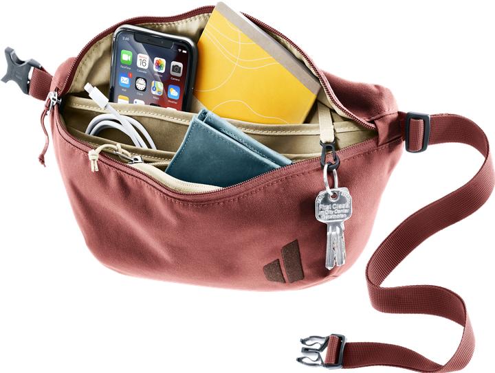Produktbild Deuter Avengo Organizer