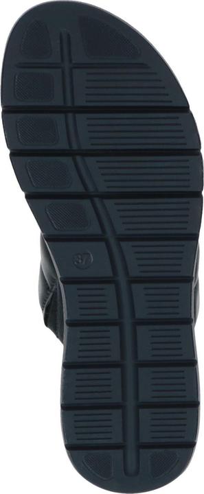 Actual product image Caprice Mule (38)