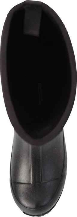 Image du produit Mountain Warehouse Bottes en caoutchouc Mucker Néoprène (47)