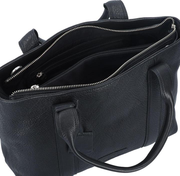 Produktbild Burkely Soft Skylar Handbag (8 l)
