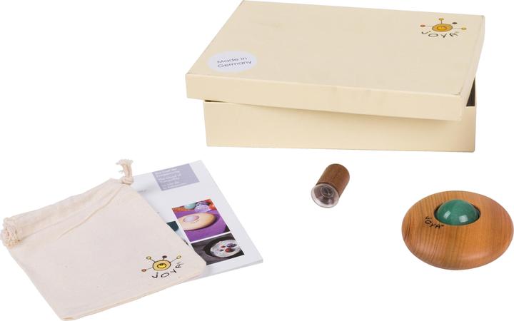 Produktbild Joya Massageroller