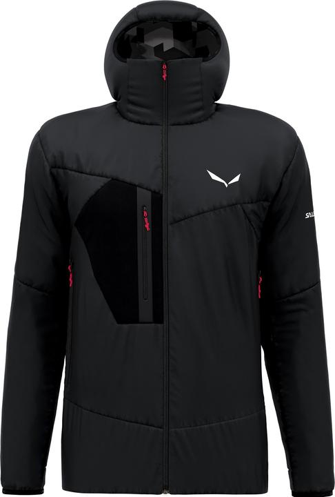 Salewa Ortles TWR Stretch HD Jacke (S)