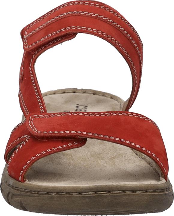 Produktbild Josef Seibel 76803-349 (36)