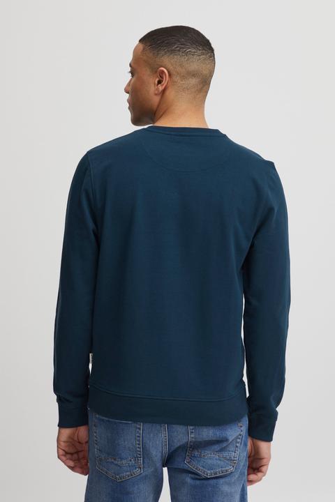 Immagine prodotto Blend BHSweatshirt - 20715364 (L)