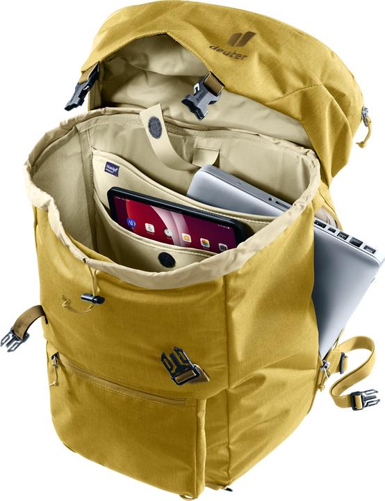 Produktbild Deuter Walker 24 (24 l)