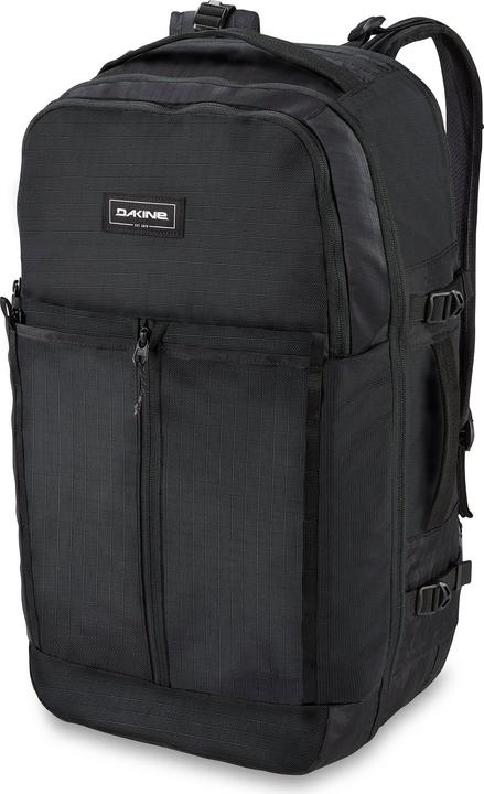 Immagine prodotto Dakine Split Adventure (38 l)
