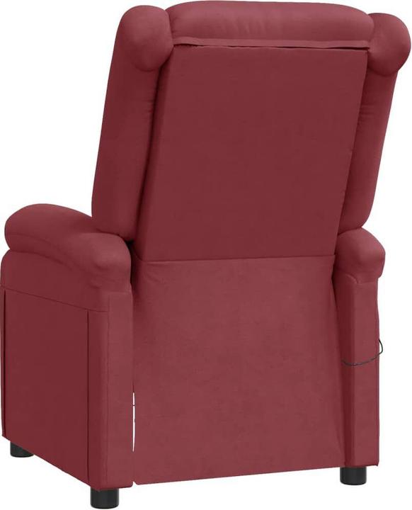 Image du produit VidaXL Gosen