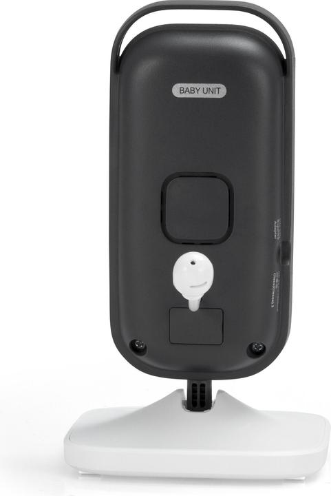 Produktbild Alecto Zusatzkamera