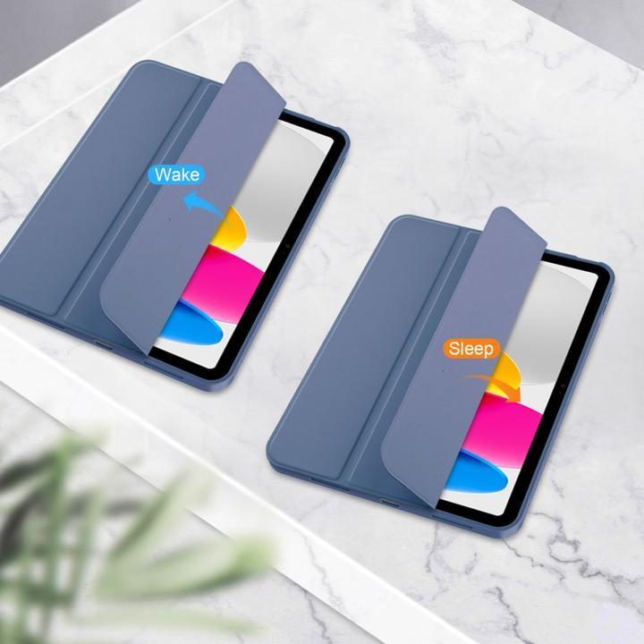 Produktbild Tech-Protect SC Pen (iPad 10.9 (2022))