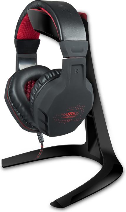 Immagine prodotto Speedlink Supporto per cuffie da gioco