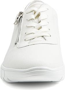 Actual product image Waldläufer H-Birdy trainers (38)