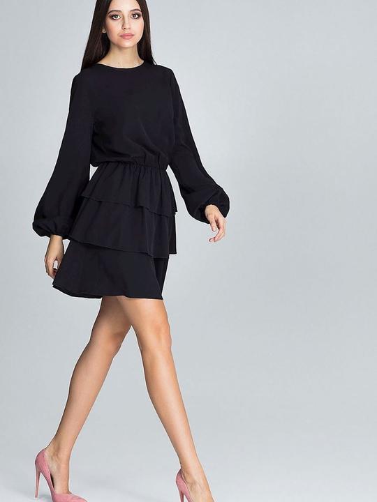 Image du produit Figl Robe de tous les jours (M)