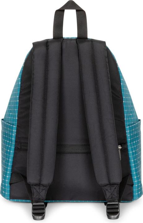 Image du produit Eastpak Day Pak'r