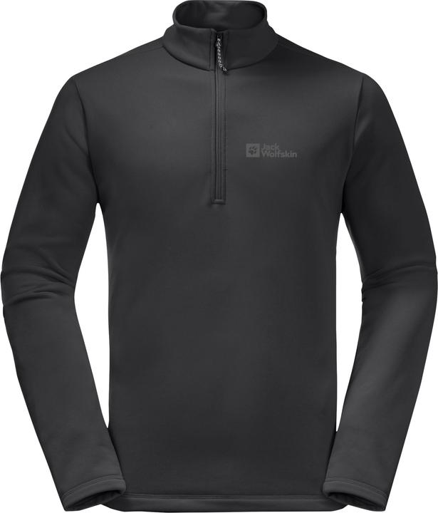 Immagine prodotto Jack Wolfskin Baiselberg Hz M (XXL)