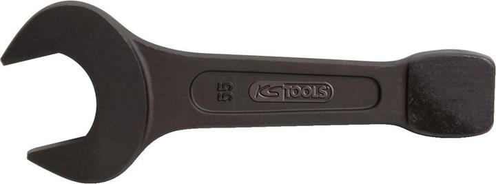 Produktbild KS Tools Rohrsteckschlüssel (24 mm)