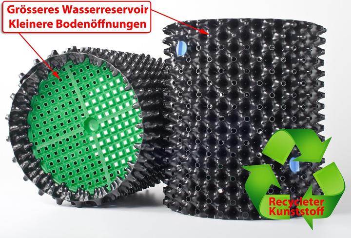 Image du produit Air-Pot Airpot