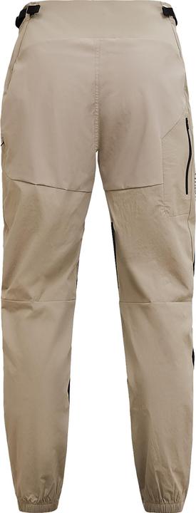 Actual product image Peak Performance Trail Tech (M)