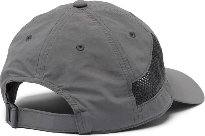 Image du produit Columbia Tech Shade II