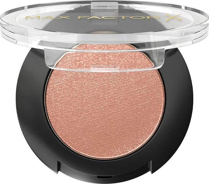 Produktbild Max Factor Wild Shadow Mono No 09 (09 Rose Moonlight)