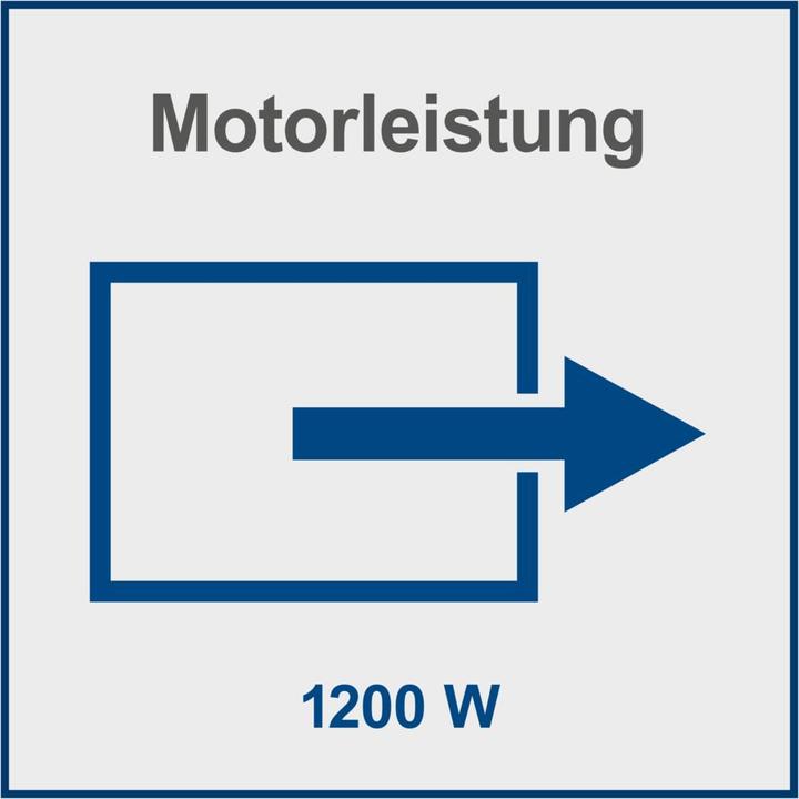 Produktbild Scheppach NTS30v2 (Nass-Trockensauger)