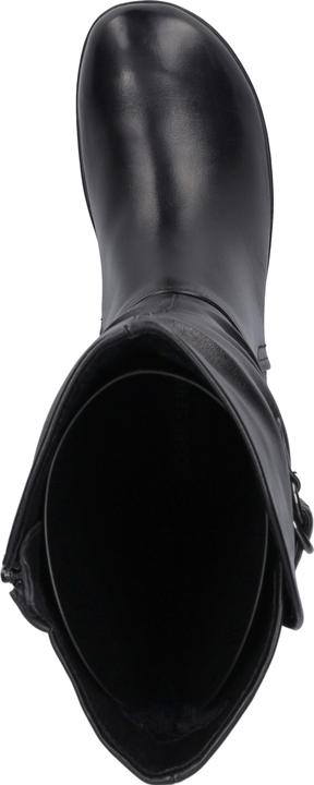 Actual product image Josef Seibel Naly 23 (43)
