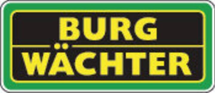 Image du produit Burg Wächter TK 64