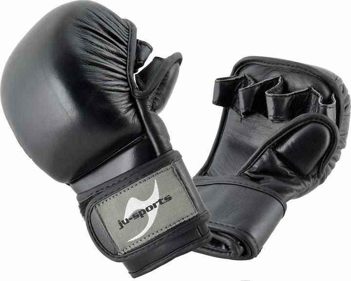 Image du produit Ju-Sports Gants de freefight Sparring (L)
