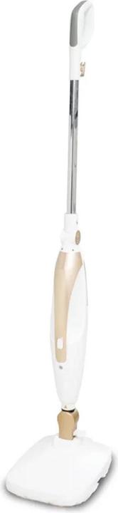 Produktbild Livington Prime Steam Scrubber (1300 W)