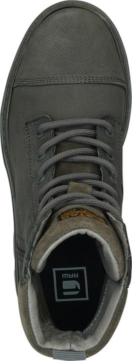 Actual product image G-Star Stiefelette (39)