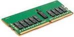 Actual product image HPE 32 GB (1 x32 GB) Dual Rank x8 (1 x 32GB, 4800 MHz, DDR5 RAM, DIMM)
